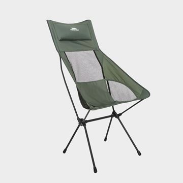 Picture of TRESPASS ROOST TALL